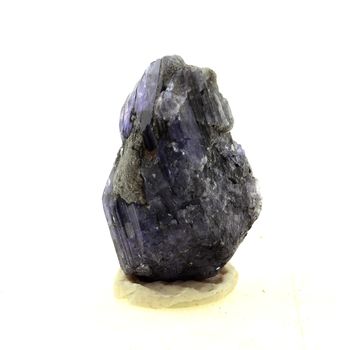 Tanzanite.
