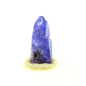 Tanzanite.