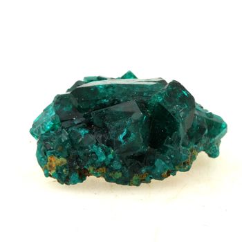 Dioptase.