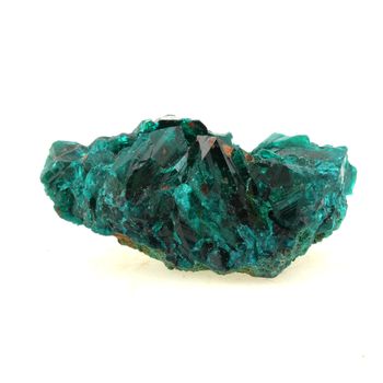 Dioptase.