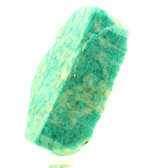 Amazonite.