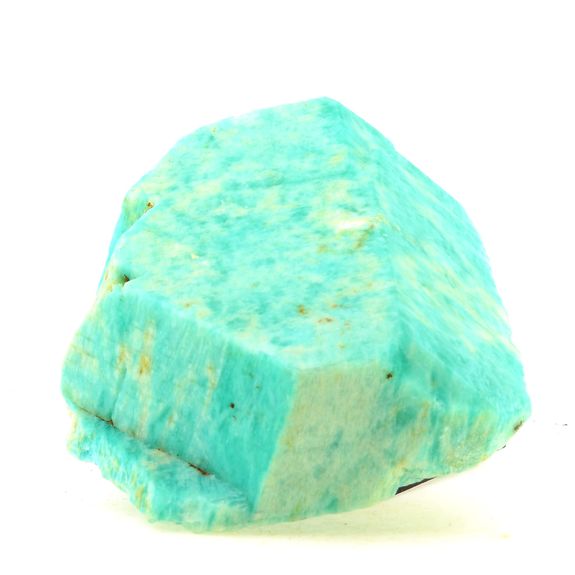 Amazonite.