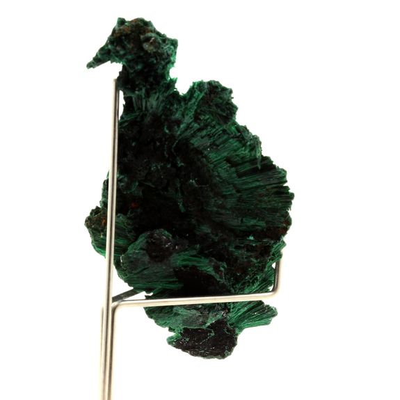 Malachite.