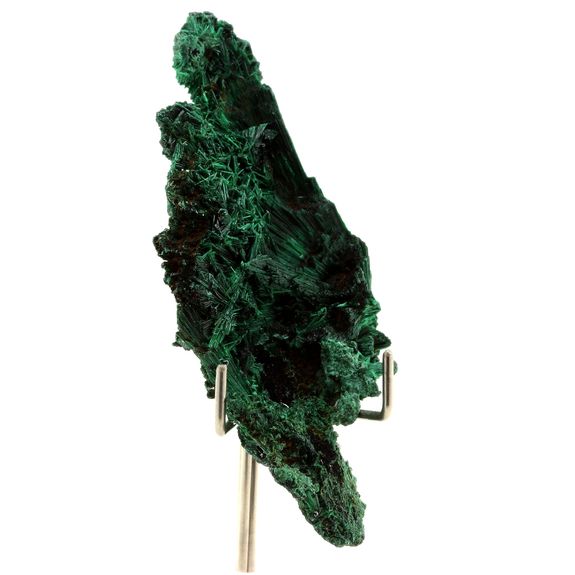 Malachite.