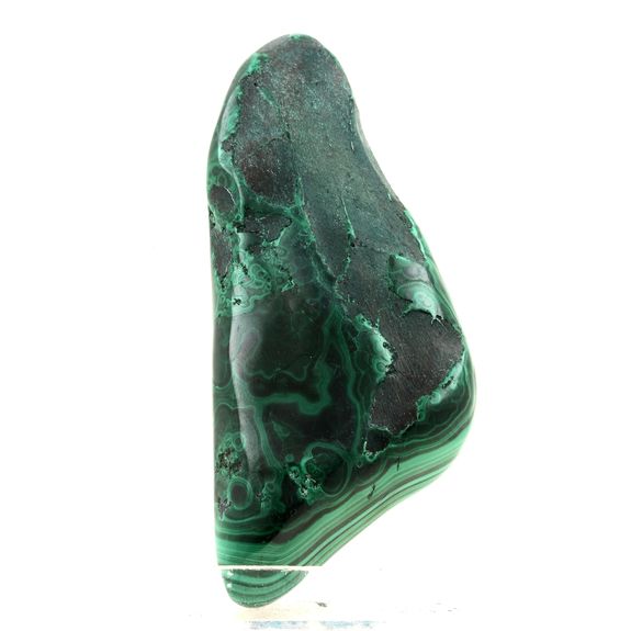 Chrysocolle. 394.5 ct.