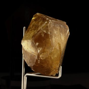 Baryte. 596.00 ct.