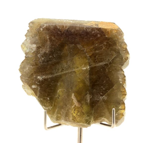 Baryte. 695.5 ct.