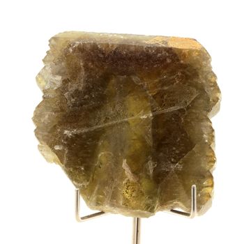 Baryte. 695.5 ct.