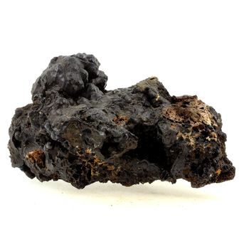 Goethite. 2266.0 ct.