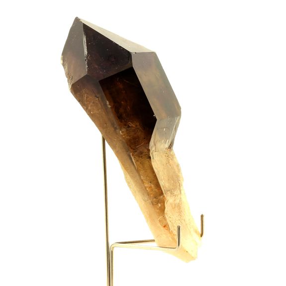 Quartz Améthyste. 901.5 ct.