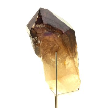 Quartz Améthyste. 901.5 ct.