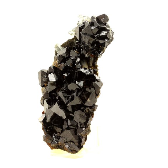 Cassiterite. 823.0 ct.