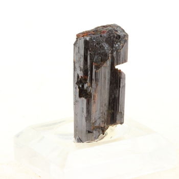 Rutile. 33.5 ct.
