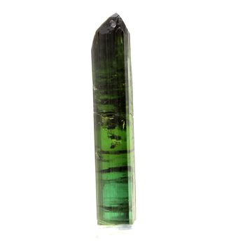 Tourmaline. 358.0 ct.