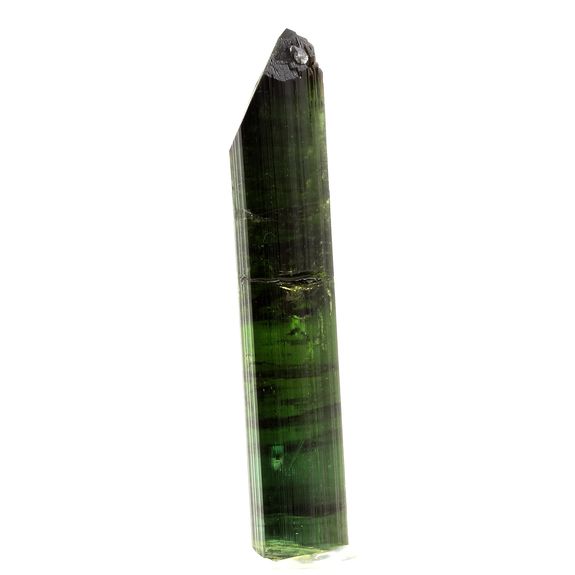 Tourmaline. 358.0 ct.
