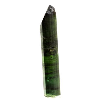 Tourmaline. 358.0 ct.