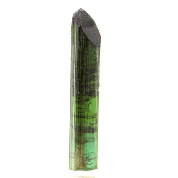 Tourmaline. 358.0 ct.