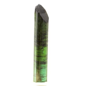 Tourmaline. 358.0 ct.
