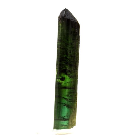 Tourmaline. 358.0 ct.