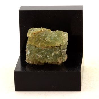 Beryl. 32.0 ct.