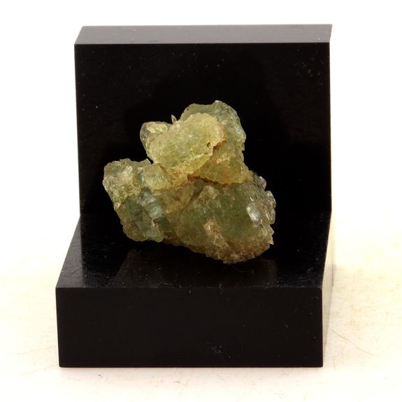 Beryl. 32.0 ct.