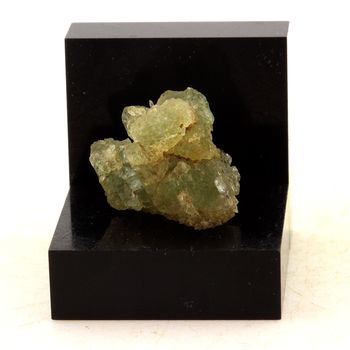 Beryl. 32.0 ct.