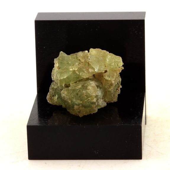 Beryl. 32.0 ct.