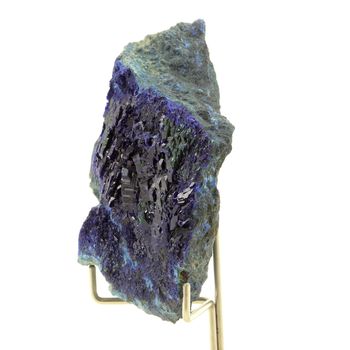 Azurite. 443.20 ct.