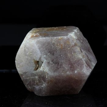 Grossular Garnet. 233.35 ct.