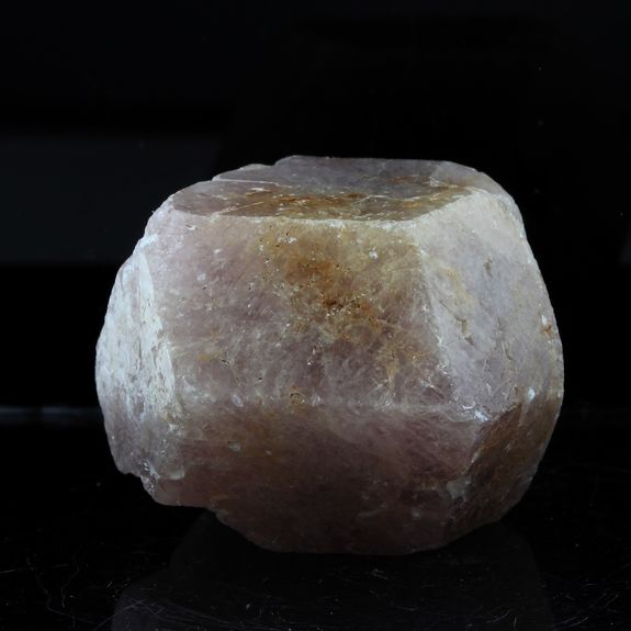 Grossular Garnet. 233.35 ct.