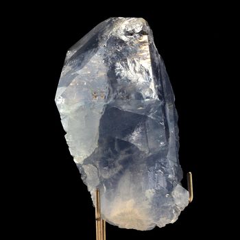 Celestine. 864.85 ct.