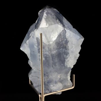 Celestine. 864.85 ct.