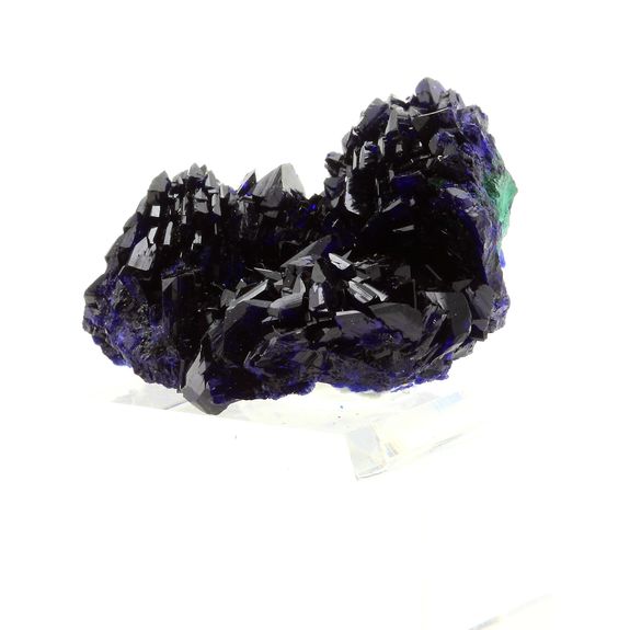 Azurite. 250.0 ct.