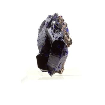 Azurite. 183.0 ct.