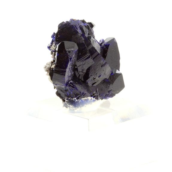 Azurite. 183.0 ct.