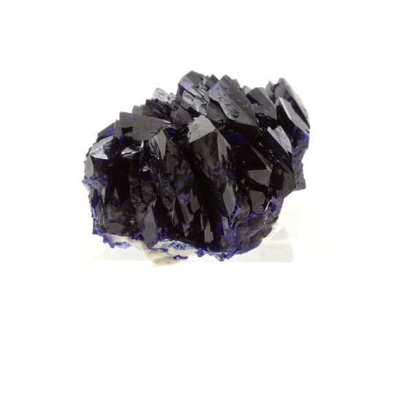 Azurite. 220.5 ct.