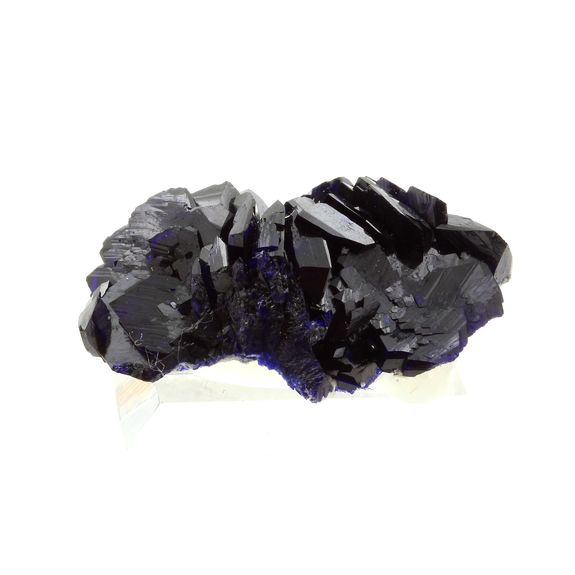 Azurite. 194.0 ct.