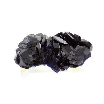 Azurite. 194.0 ct.