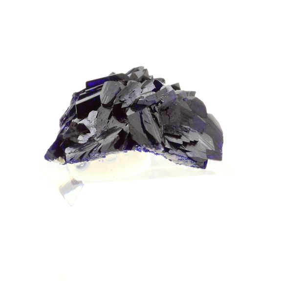 Azurite. 194.0 ct.