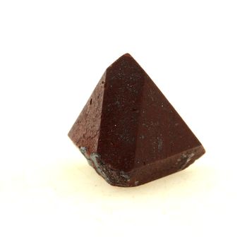 Zunyite. 27.0 ct.
