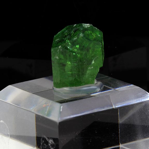 Tourmaline. 91.5 ct.