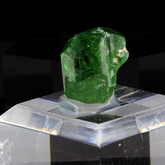 Tourmaline. 91.5 ct.
