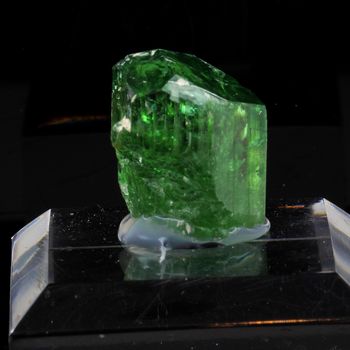 Tourmaline. 91.5 ct.