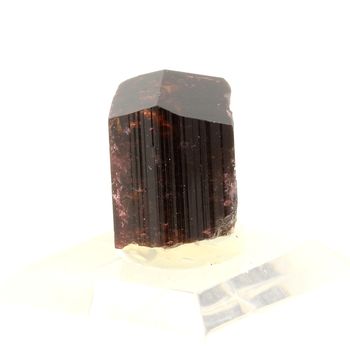 Tourmaline. 121.0 ct.