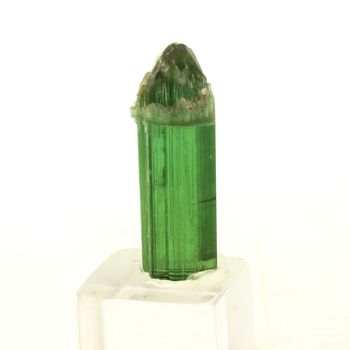 Tourmaline. 21.0 ct.