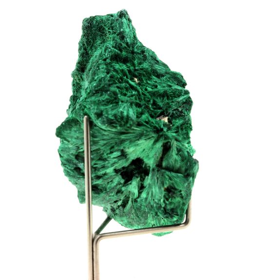 Malachite. 317.0 ct.