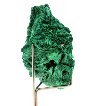Malachite. 317.0 ct.
