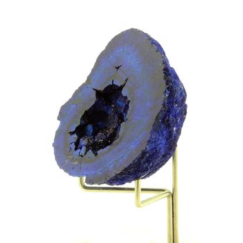 Azurite. 264.0 ct.