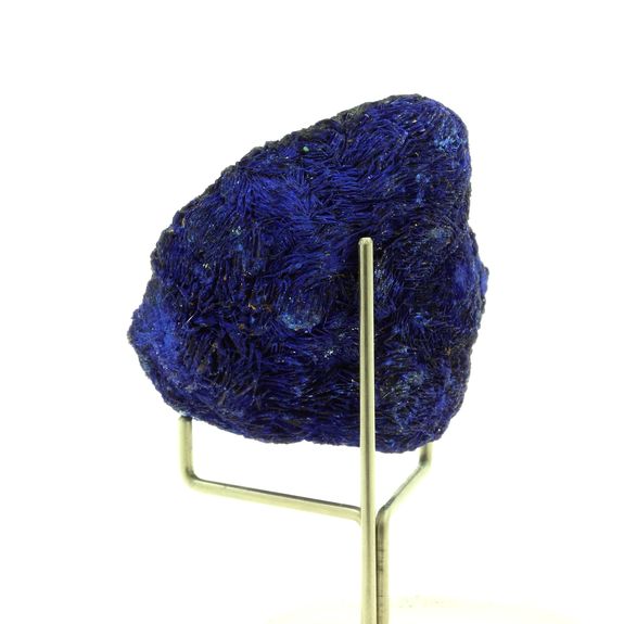 Azurite. 264.0 ct.