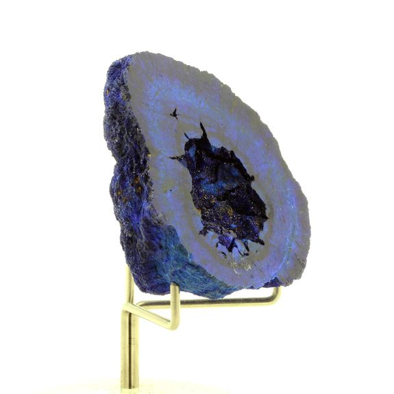Azurite. 264.0 ct.